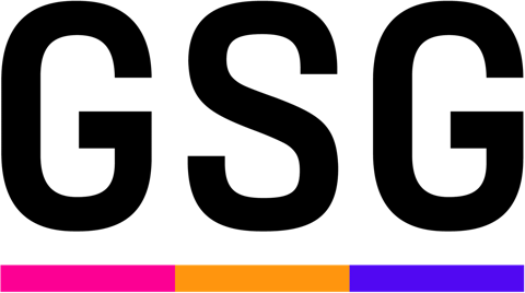 Go Studios Group